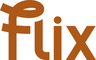 Flix Nutrition